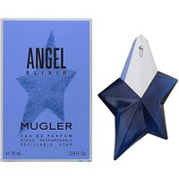 Angel Elixir EDP