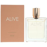 Boss Alive EDT 50ml at Simply Be Catalogue Store Boss Alive EDT 50ml.