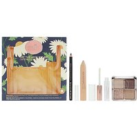 RachelCouture GetTheLook Everyday EyeKit at Simply Be Catalogue Store RachelCouture GetTheLook Everyday EyeKit.