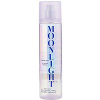 Moonlight Body Mist