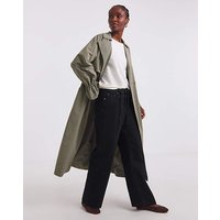 Utility Maxi Trench