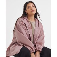 Dusty Zip Through Mac Dusty 24 26