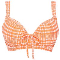 Underwired Bikini Top