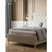 Octasmart Hybrid Plus KING