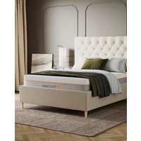 Octasmart Hybrid Deluxe DOUBLE