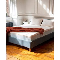 Octasmart Memory Mattress SINGLE