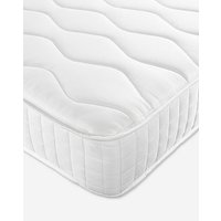 1000 Pocket Mattress DOUBLE