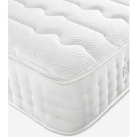 3000 Pocket Mattress DOUBLE