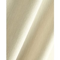 Palermo Floor Standing Headboard DOUBLE