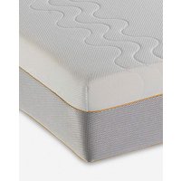 Options Hybrid Mattress SINGLE