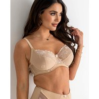 Moi St Tropez Full Cup Bra Moi