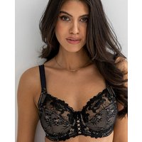 Moi Sofia Full Cup Bra Moi 34J