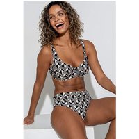 Moi Casablanca Bikini Brief Moi