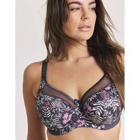 Kayla Full Cup Bra 40J