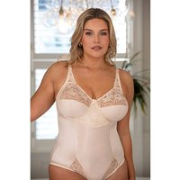 Moi Superfit Bodyshaper Moi