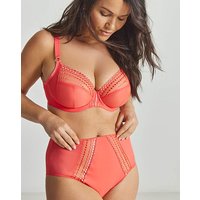 Matilda Full Fit Knicker