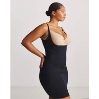 WYOB Dress