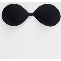 Backless Solutions B