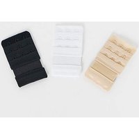 Solutions Bra Ext