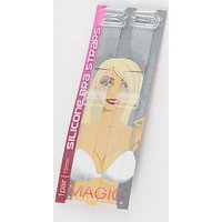 Solutions Straps