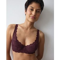 Amourette Balconette Bra