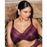 Smooth Moulded T Shirt Bra