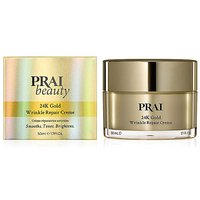 24K Wrinkle Repair Creme