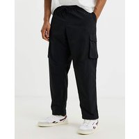 & Kane Ivan Cargo Trousers & 38R