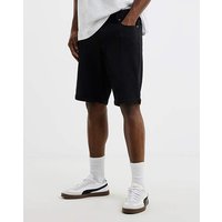 & Rick Dylan Original Short &