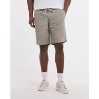 & Jaiden Coral Jogger Short &