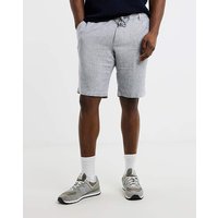 & Ace Mykonos Chino Short &