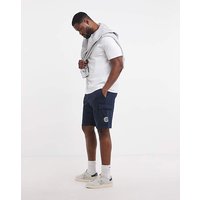 & Gordon Alliance Cargo Short &