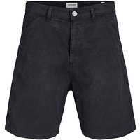 & Tony Raye Worker Short