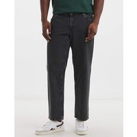 & Chris Relaxed Fit Jean Denim & 40R