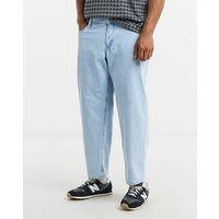 & Chris Relaxed Fit Jean Denim & 46R