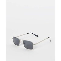 & Drew Sunglasses & ONE