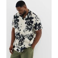& Premium Venice Shirt