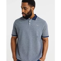 & Premium Alves Polo & 4XL