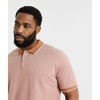 & Premium Alves Polo & 4XL