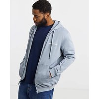 & Originals Studio Hoodie & 2XL