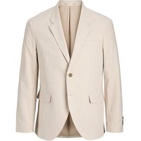 & Premium Martin Suit Jacket &