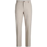 & Premium Martin Trouser