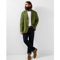 Exceptional Everyday Blazer