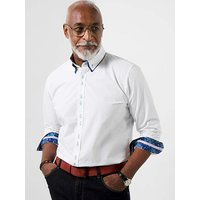 Delightful Shirt XXL48 50