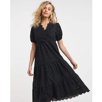 Penelope Midi Dress