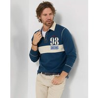 Rugby Top XXL48 50