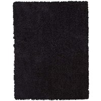 Jazz Shaggy Cosy Rug 80X150