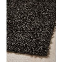 Jazz Shaggy Cosy Rug 160X230