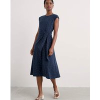 Cornwall Fettling Dress