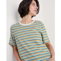 Cornwall Copesland T shirt